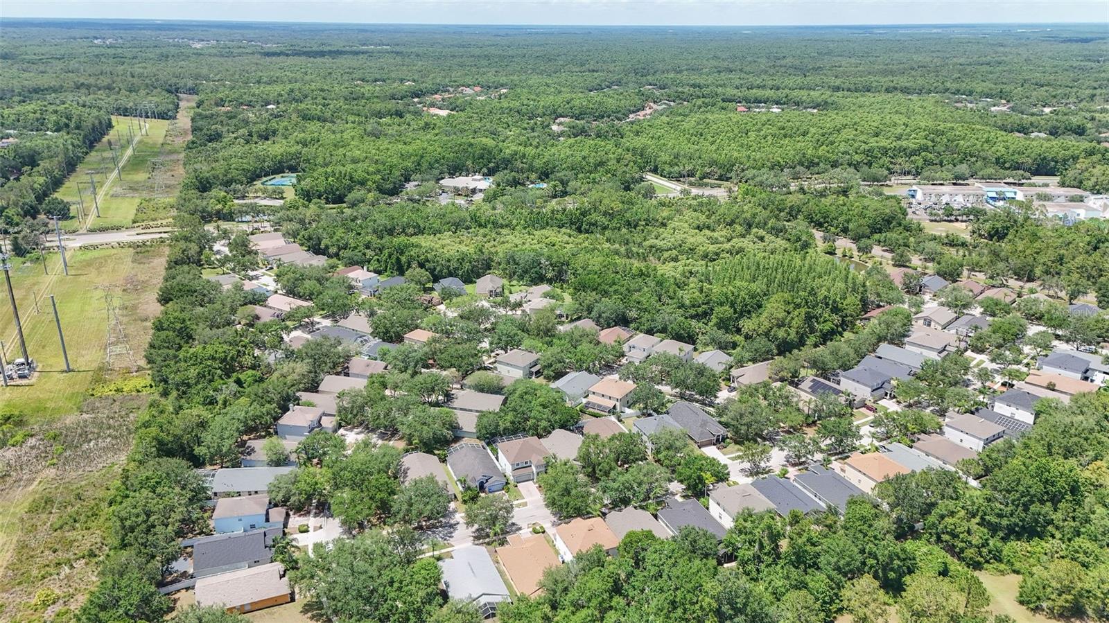 Listing photo id 51 for 16206 Nottingham Park Way