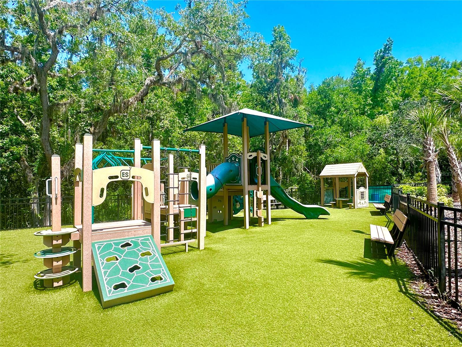 Listing photo id 53 for 16206 Nottingham Park Way