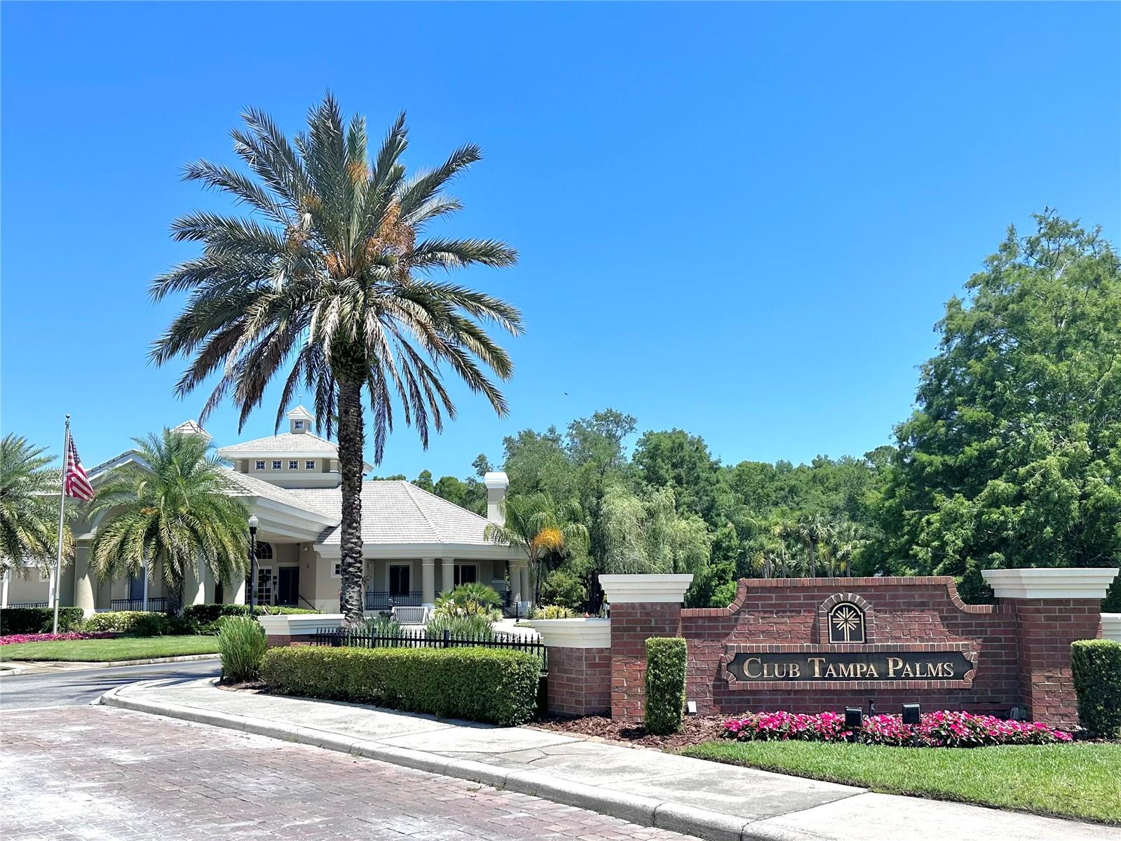 Listing photo id 55 for 16206 Nottingham Park Way