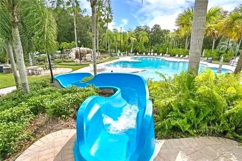 Listing photo id 57 for 16206 Nottingham Park Way