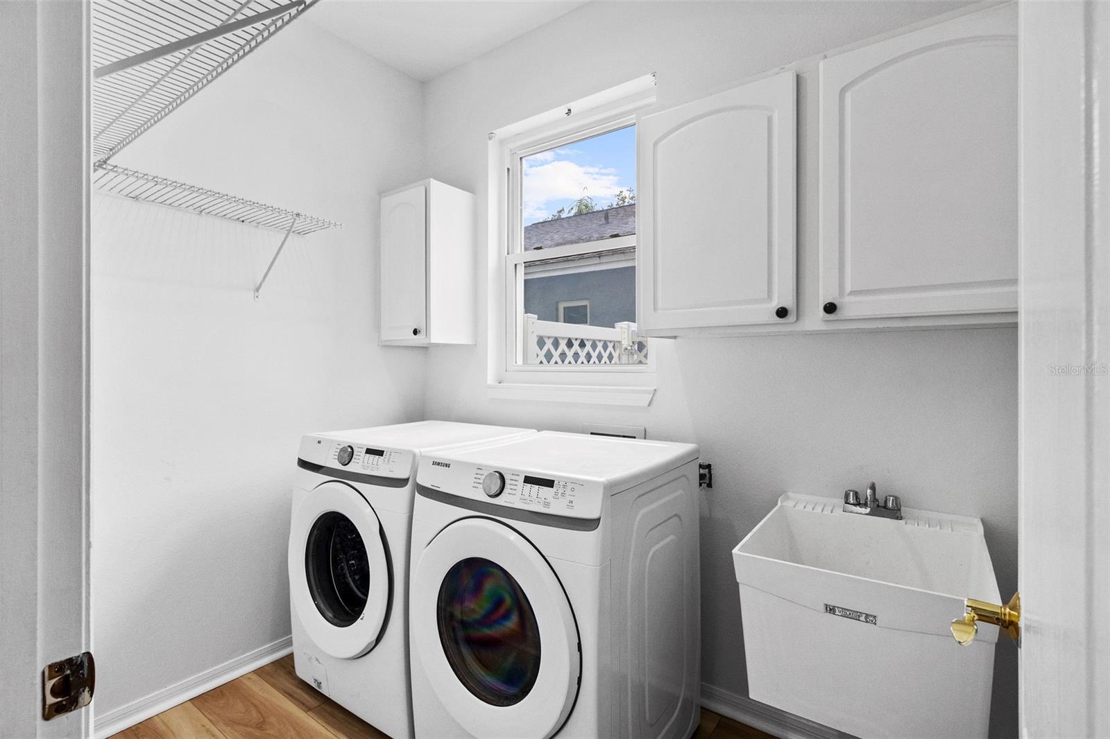 Listing photo id 6 for 16206 Nottingham Park Way