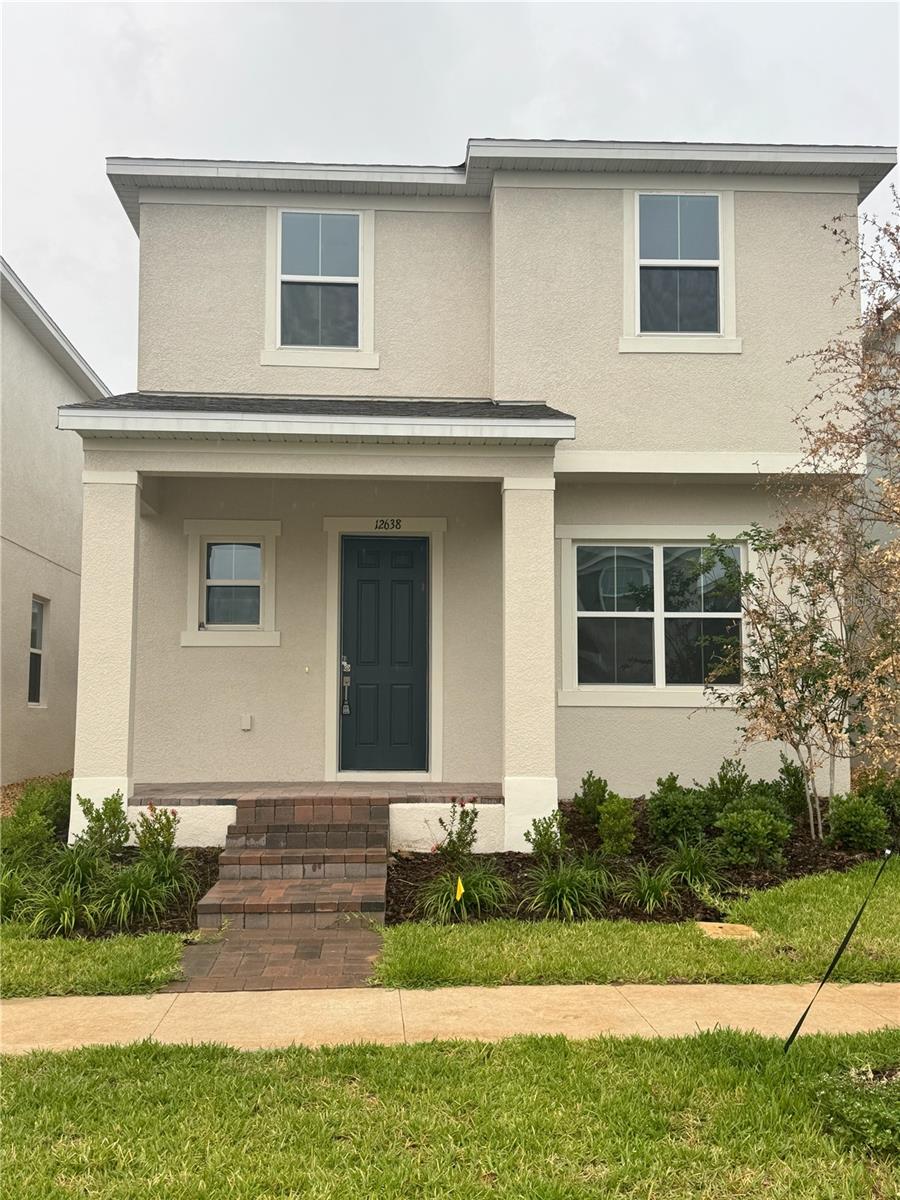 Details for 12638 Clear Sapphire Dr, WINTER GARDEN, FL 34787