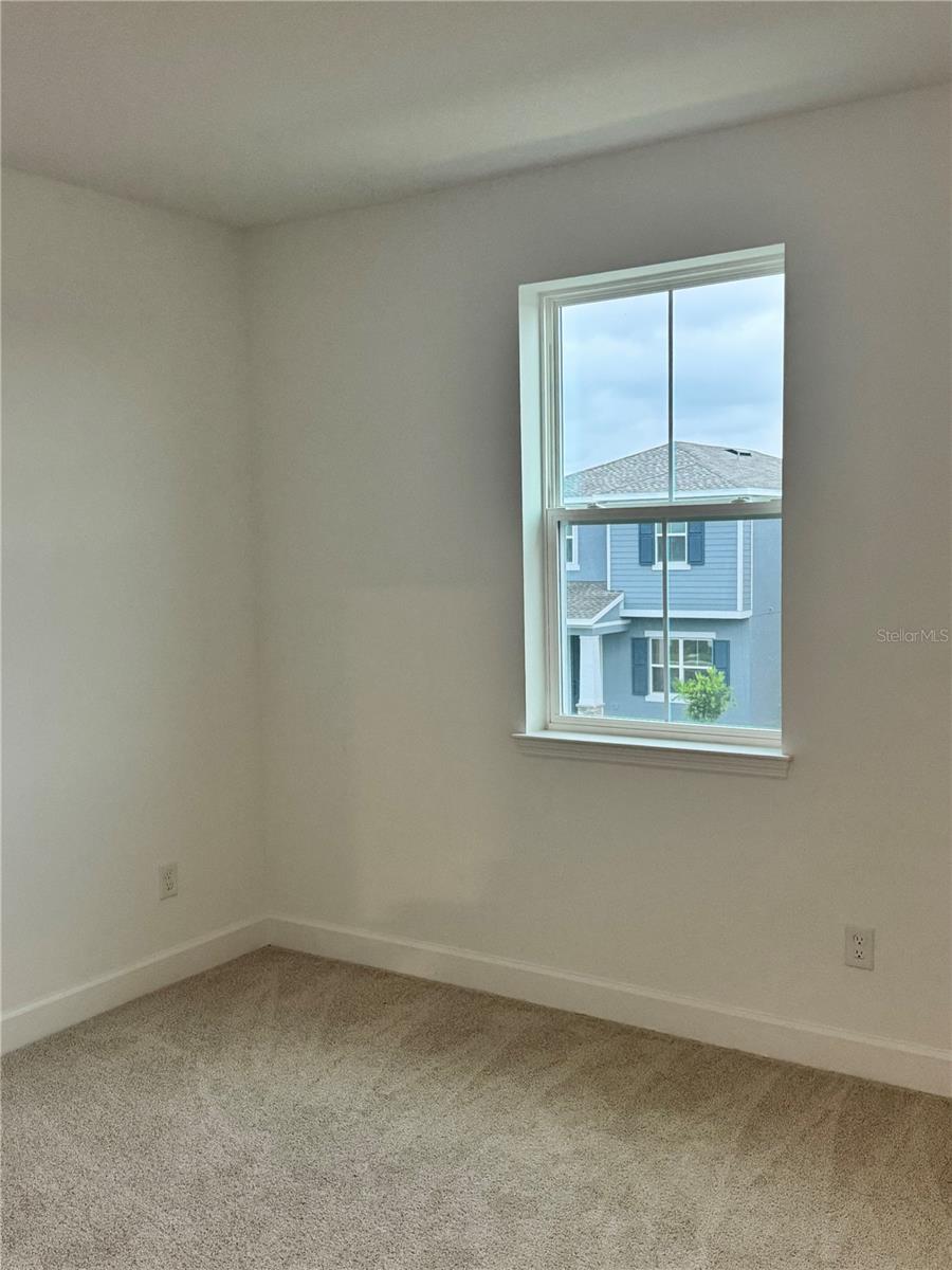 Image 11 of 12 For 12638 Clear Sapphire Dr
