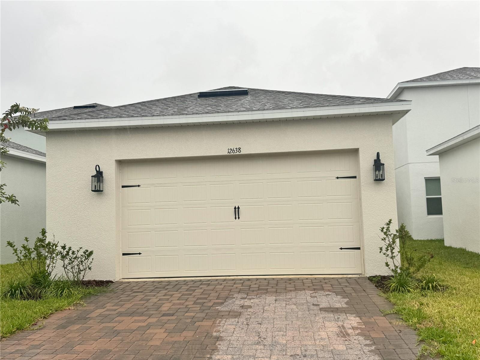 Image 2 of 12 For 12638 Clear Sapphire Dr