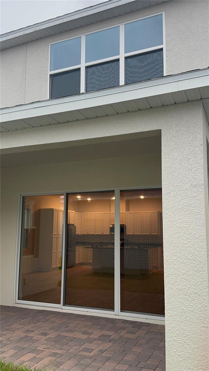 Image 3 of 12 For 12638 Clear Sapphire Dr