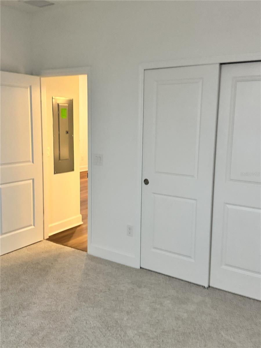 Image 8 of 12 For 12638 Clear Sapphire Dr