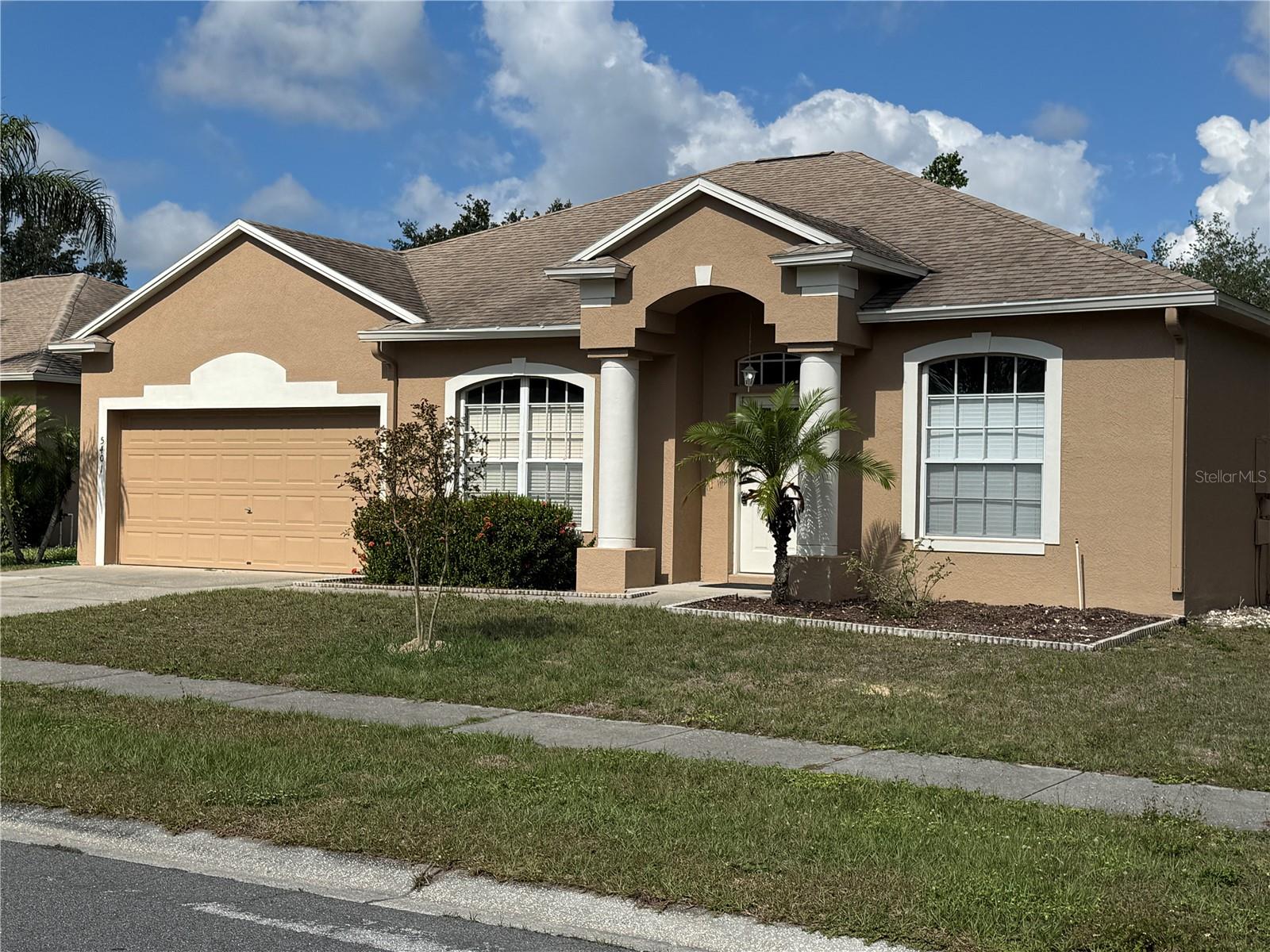 Details for 5401 Locklear Place, RIVERVIEW, FL 33578
