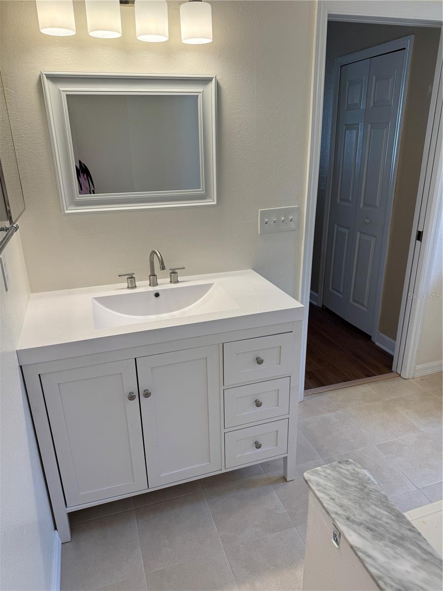 Image 11 of 18 For 5401 Locklear Place