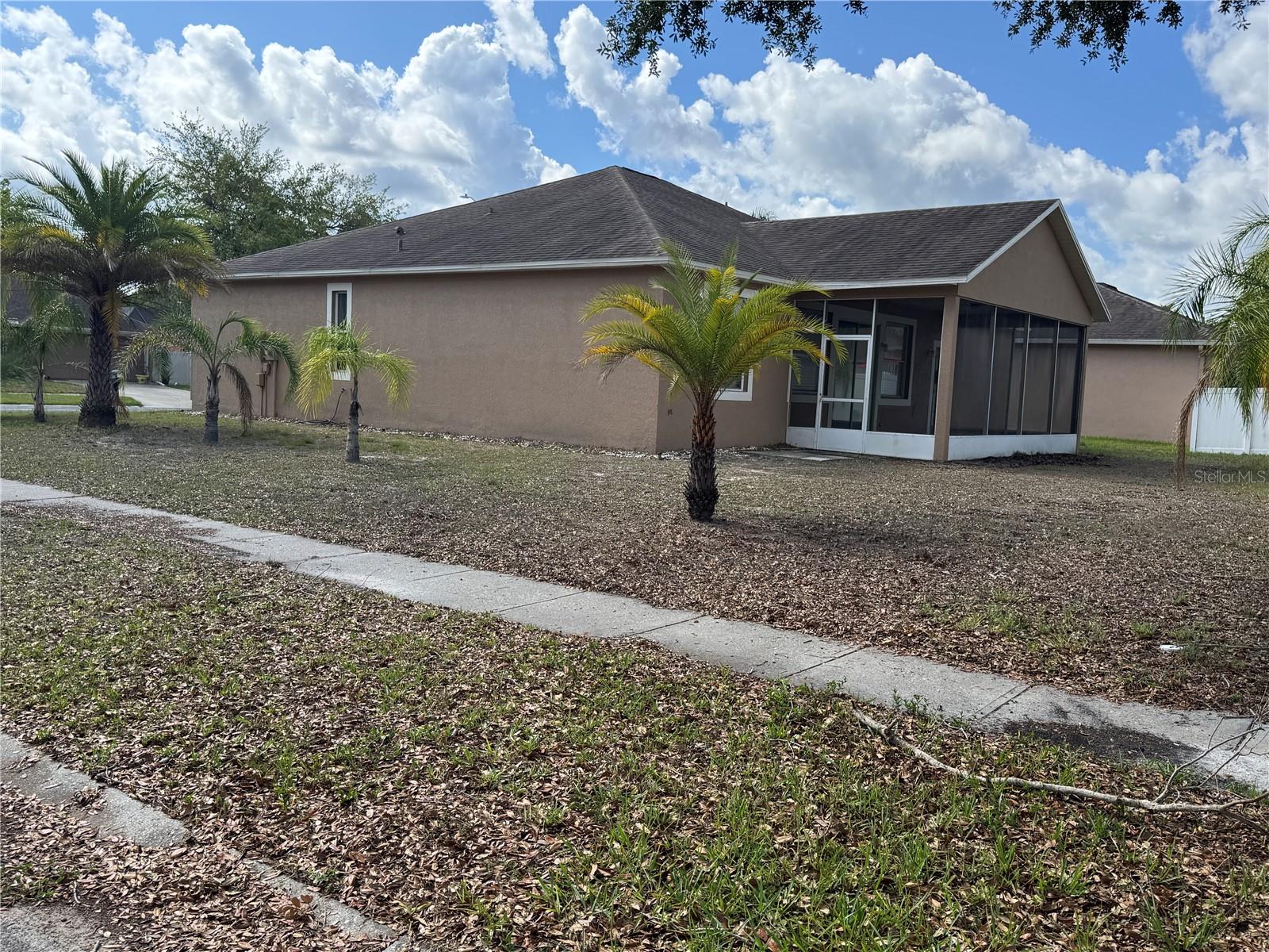 Image 18 of 18 For 5401 Locklear Place