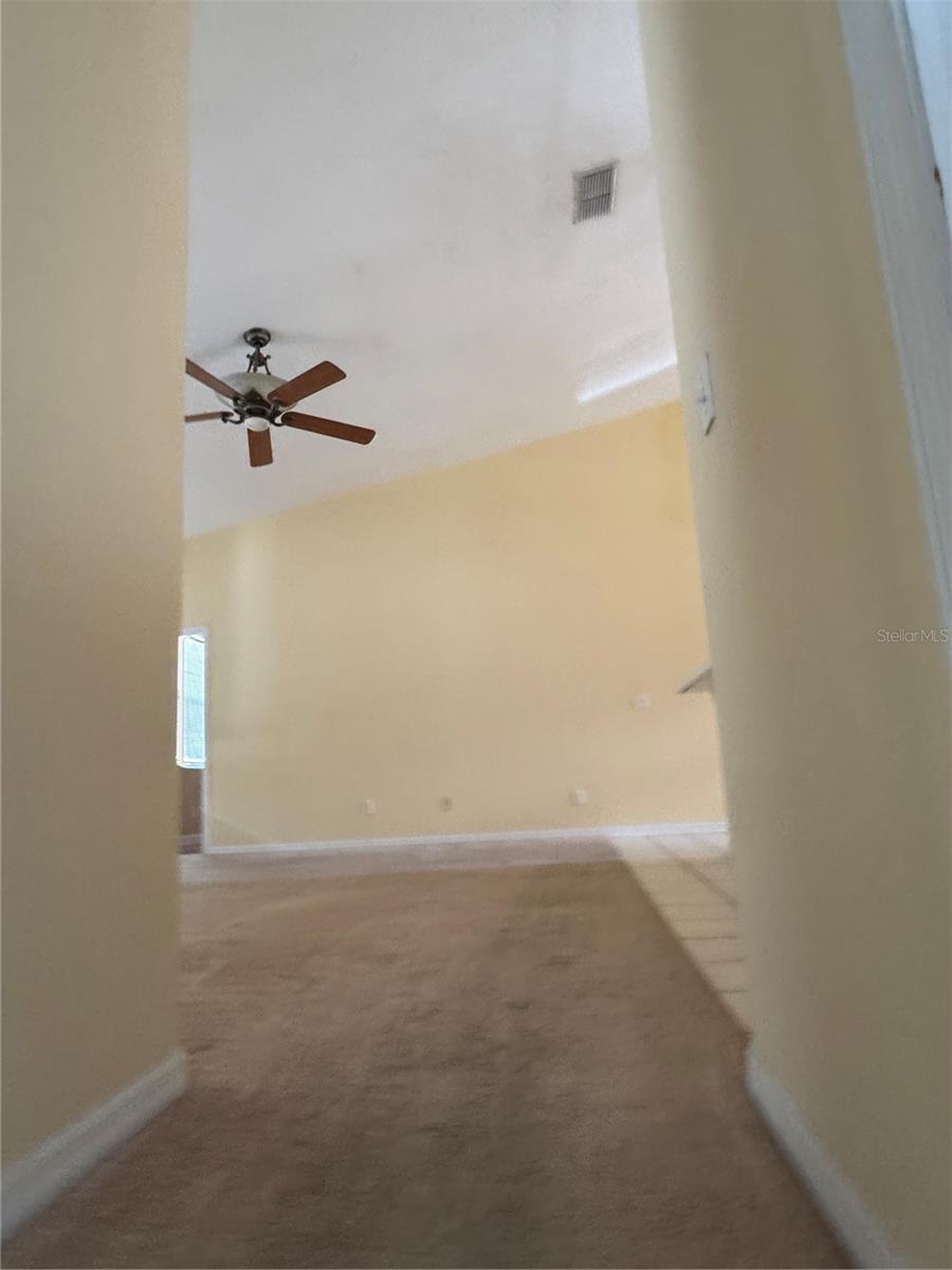 Image 3 of 18 For 5401 Locklear Place