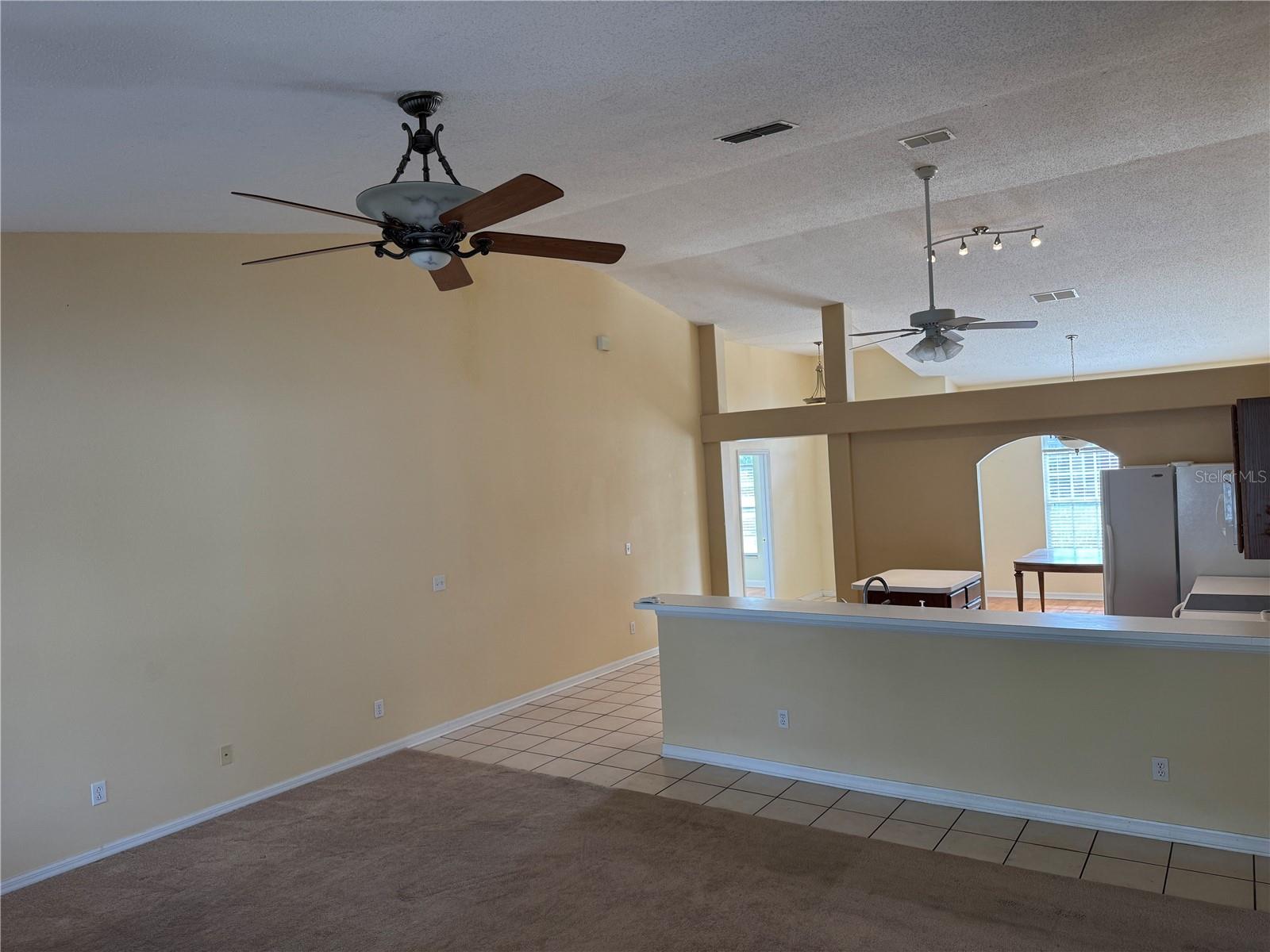 Image 4 of 18 For 5401 Locklear Place