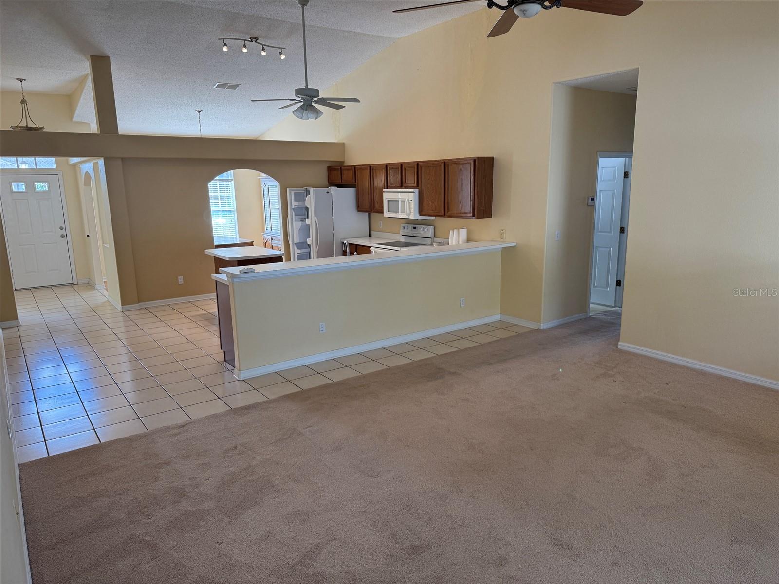 Image 5 of 18 For 5401 Locklear Place