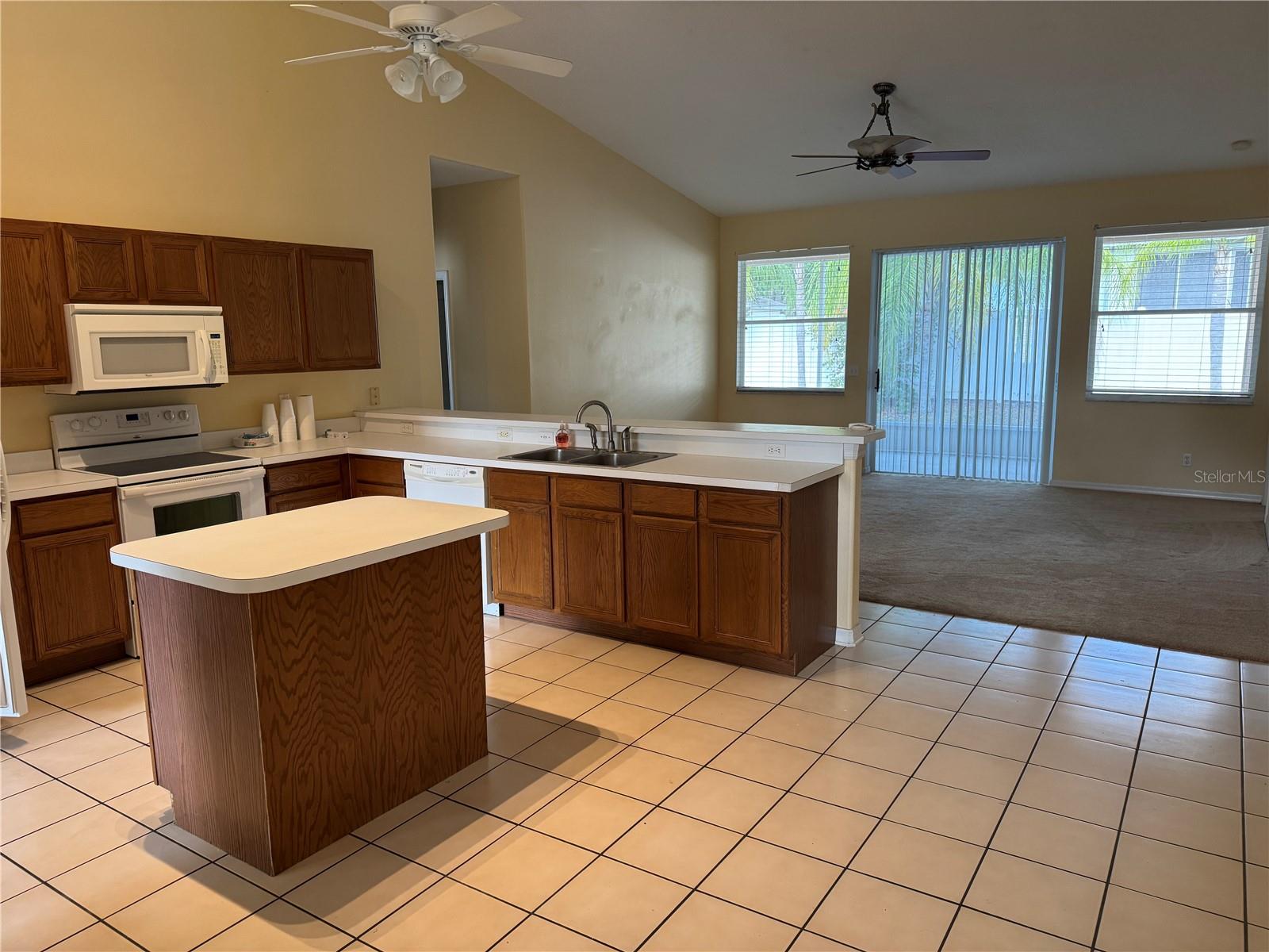 Image 6 of 18 For 5401 Locklear Place