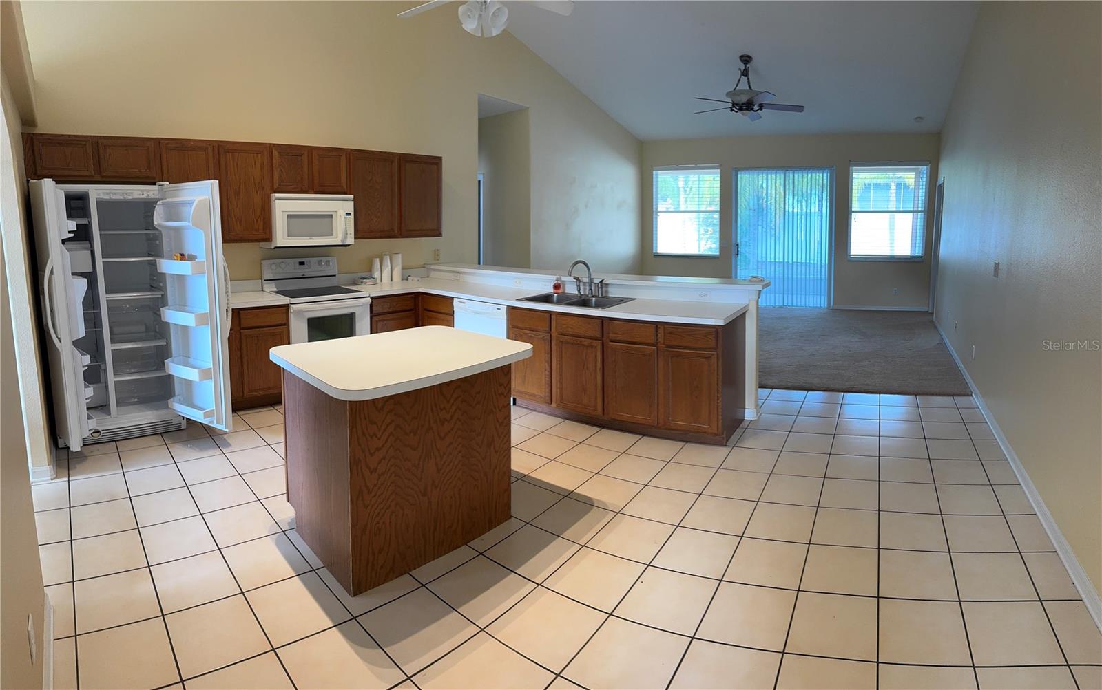 Image 7 of 18 For 5401 Locklear Place
