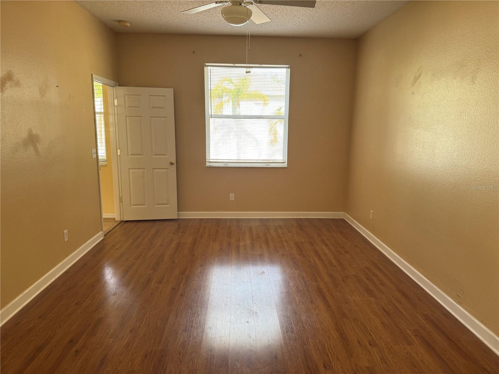 Image 8 of 18 For 5401 Locklear Place