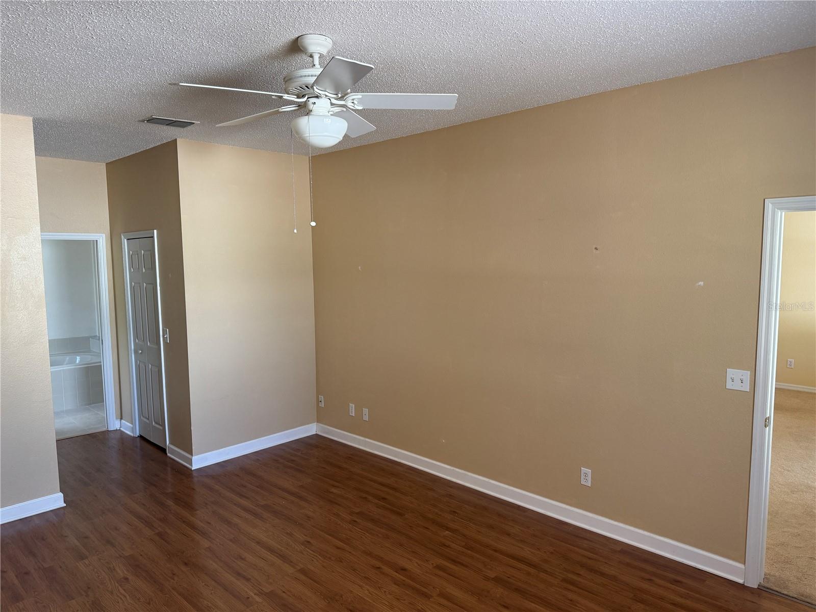 Image 9 of 18 For 5401 Locklear Place