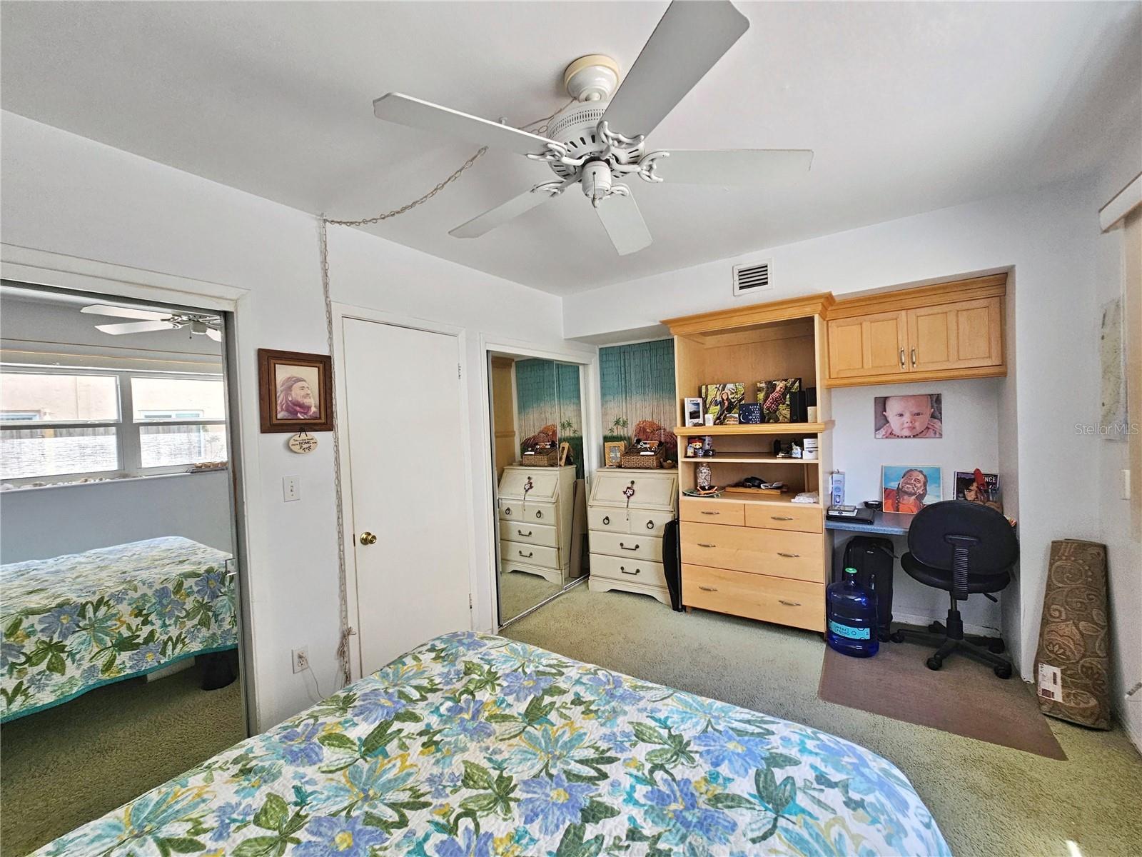 Image 14 of 21 For 504 67th Avenue 4