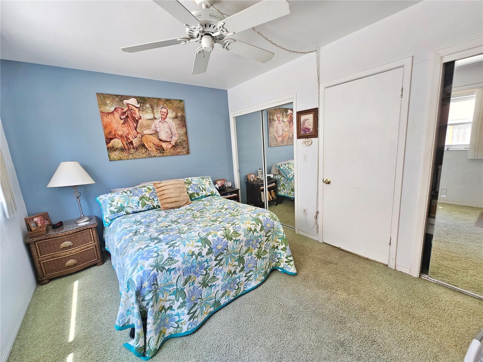 Image 15 of 21 For 504 67th Avenue 4