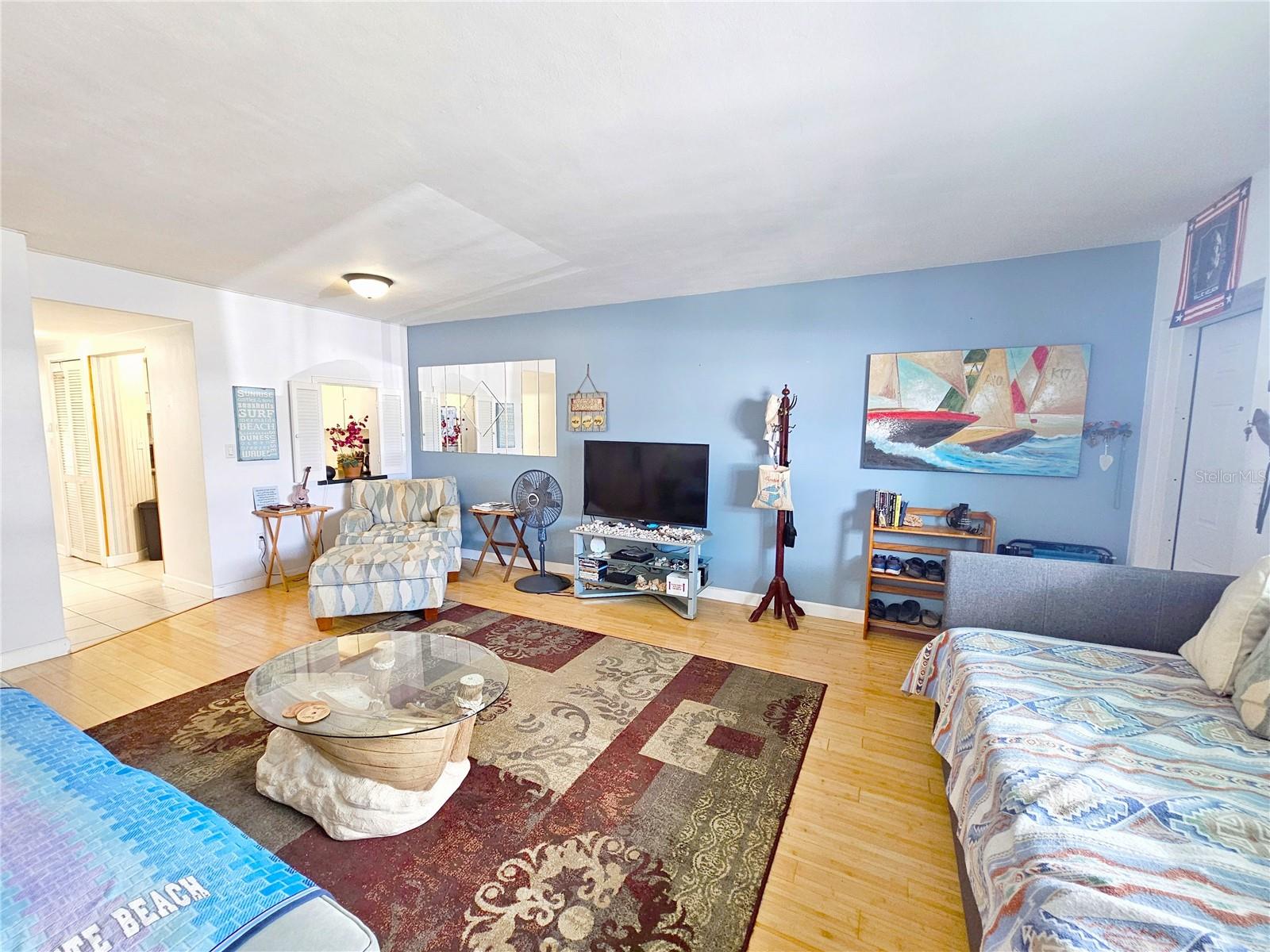 Image 4 of 21 For 504 67th Avenue 4