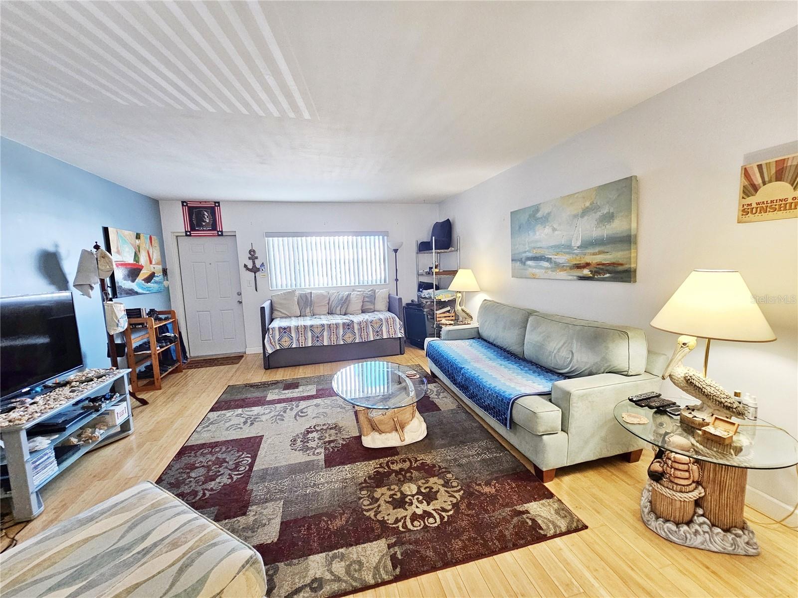 Image 5 of 21 For 504 67th Avenue 4