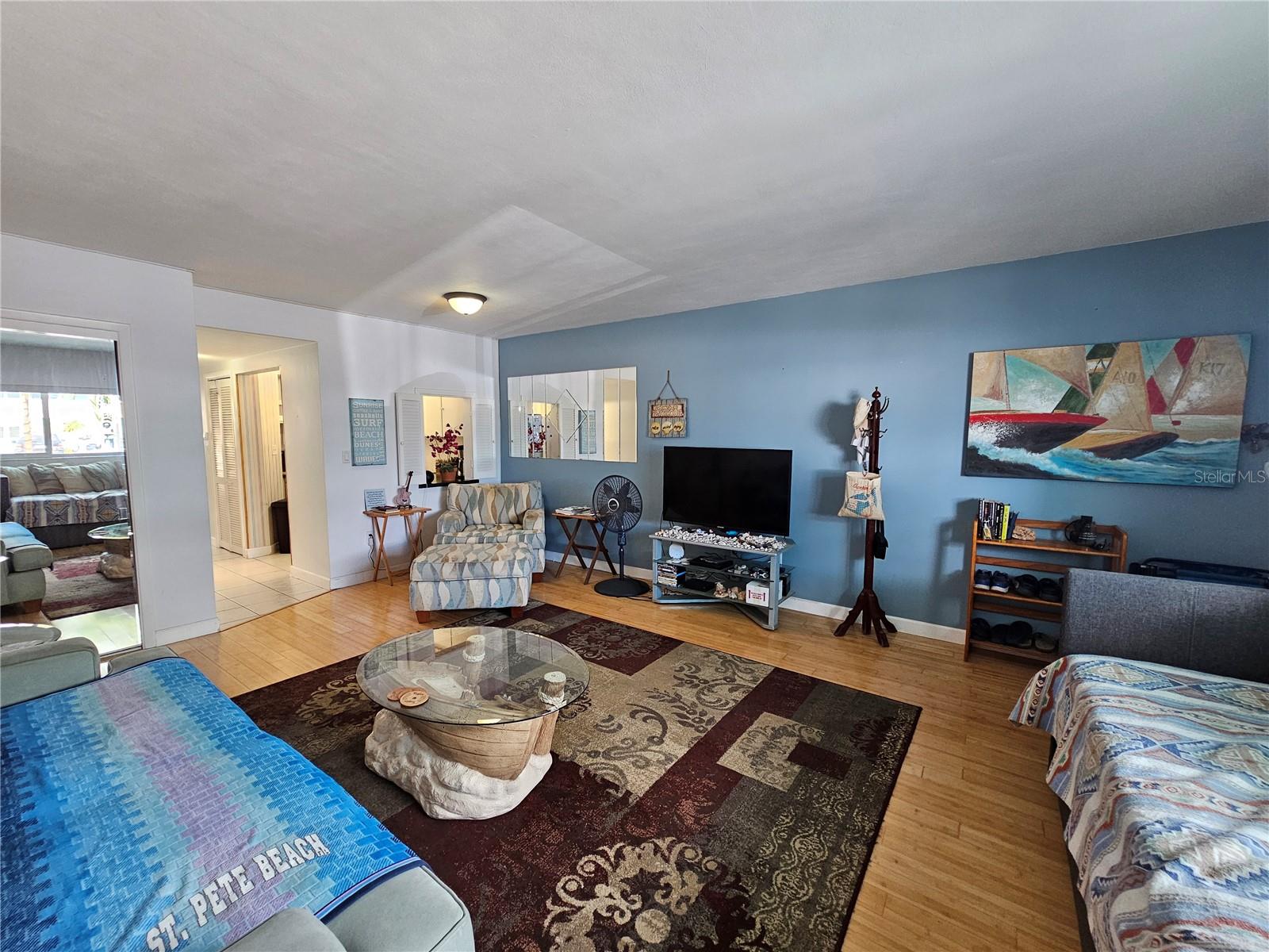 Image 7 of 21 For 504 67th Avenue 4