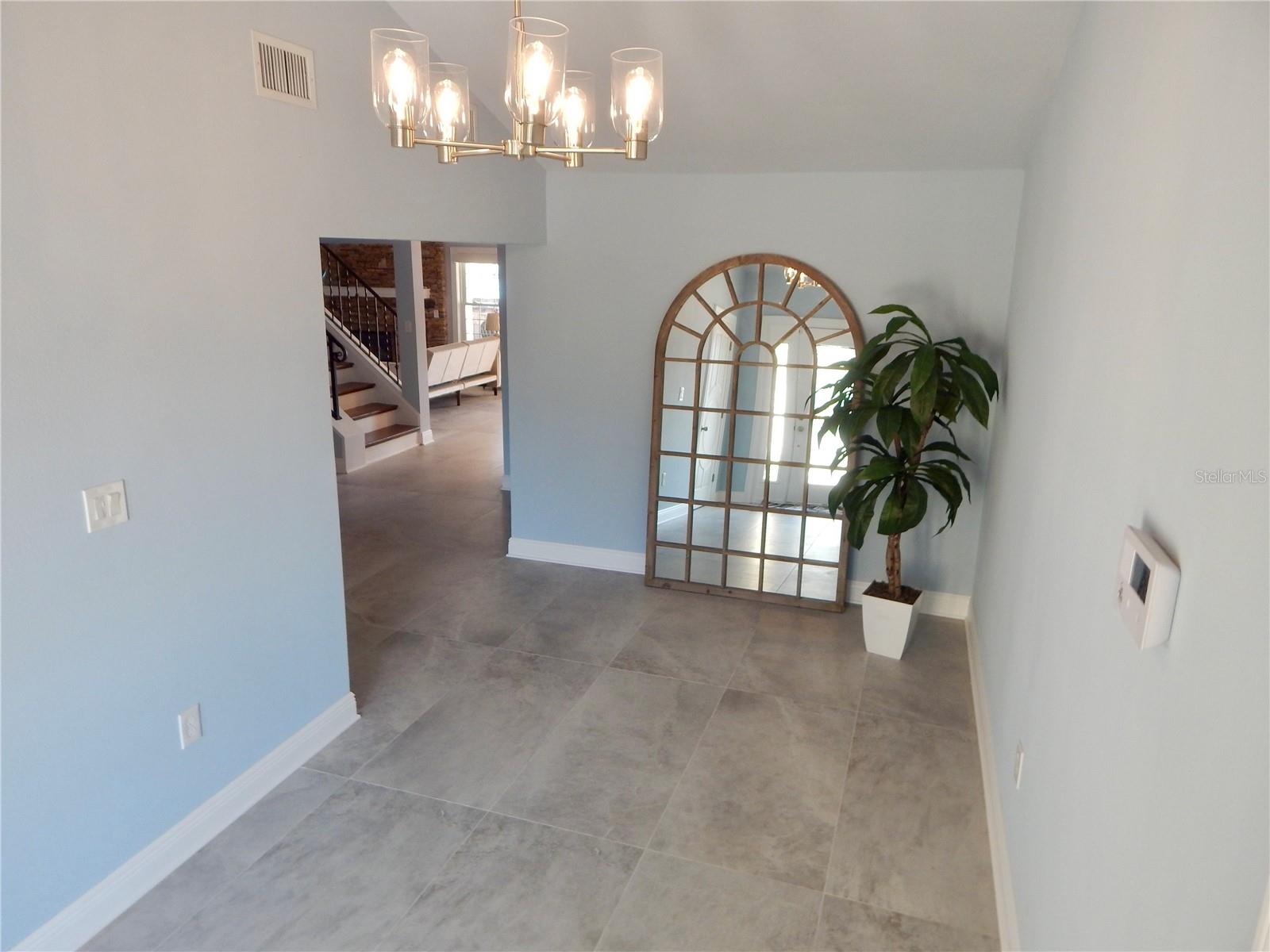 Listing photo id 1 for 8025 Island Drive