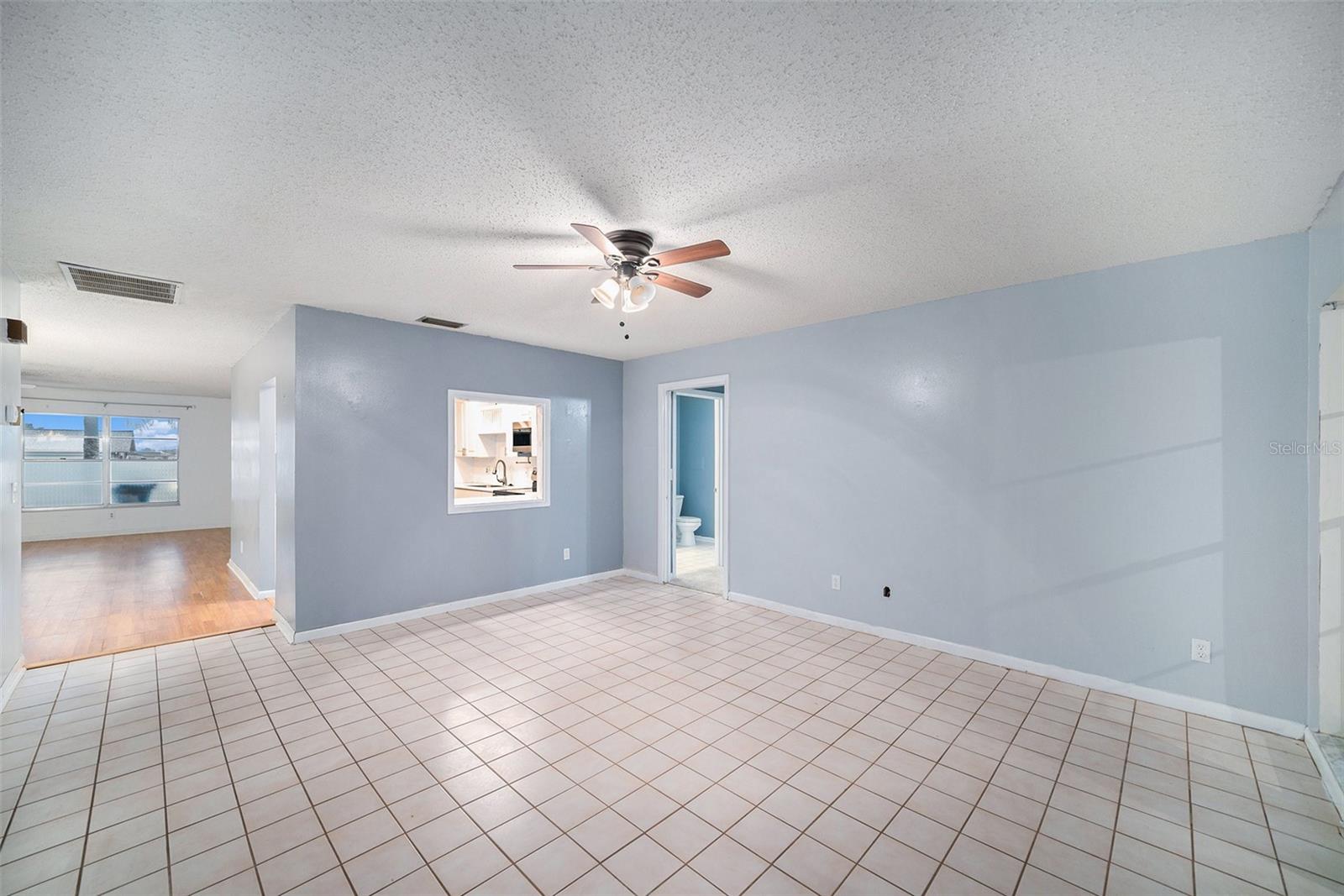 Image 10 of 23 For 406 Pebble Beach Boulevard