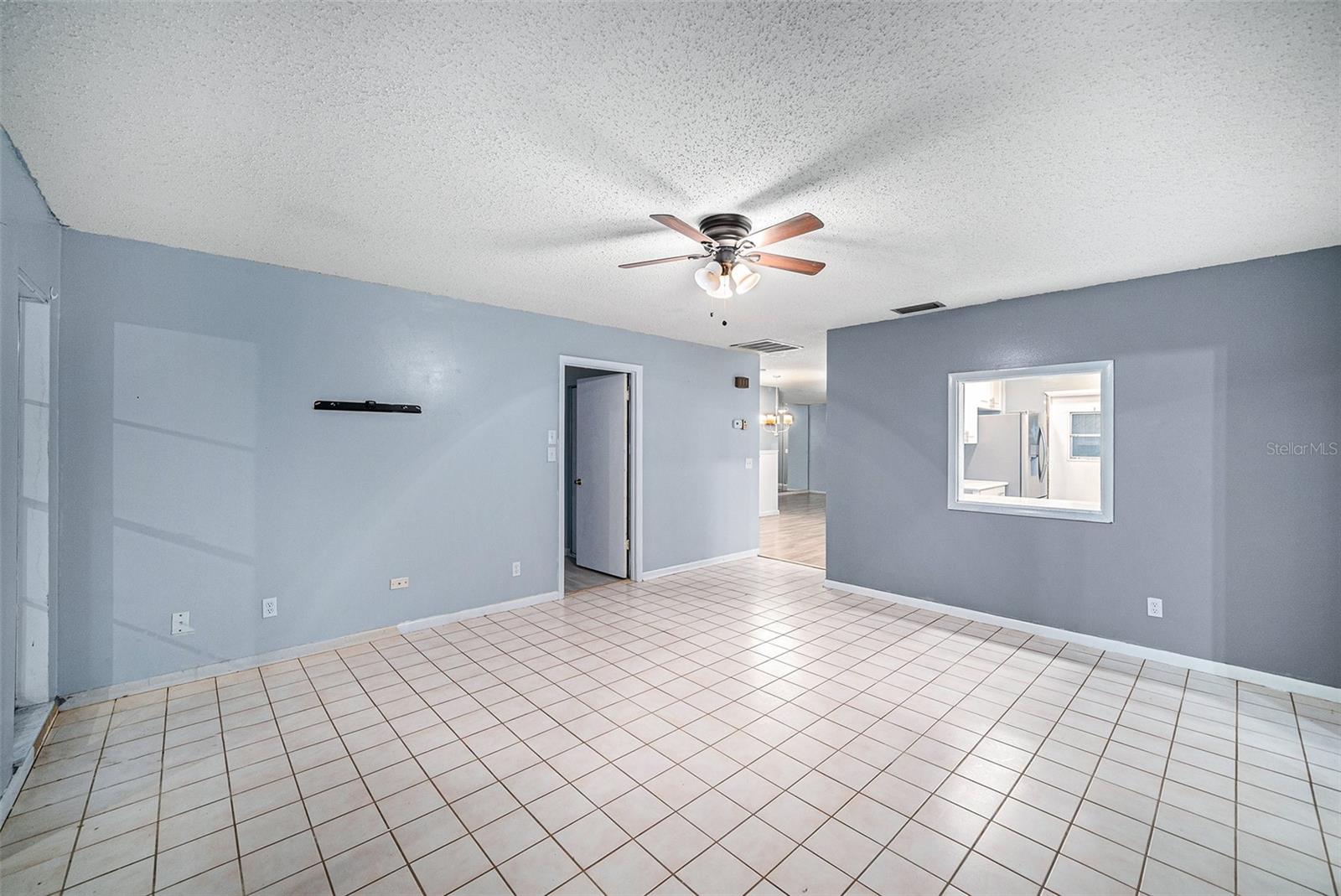 Image 11 of 23 For 406 Pebble Beach Boulevard