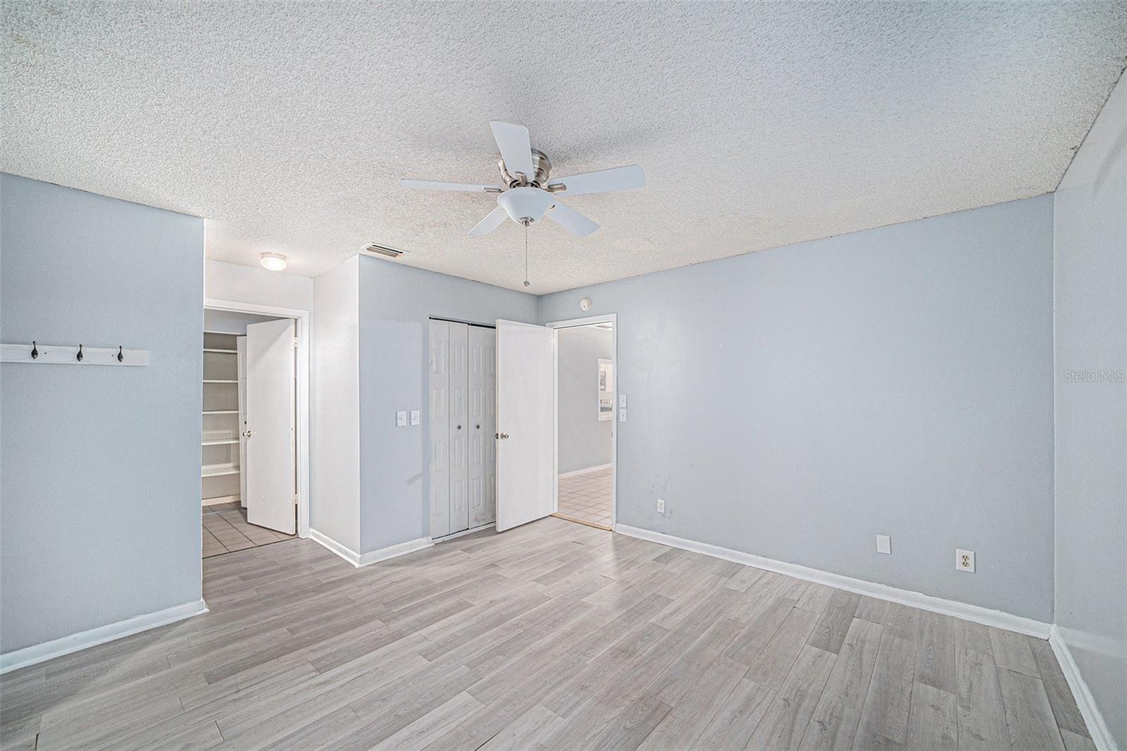Image 17 of 23 For 406 Pebble Beach Boulevard