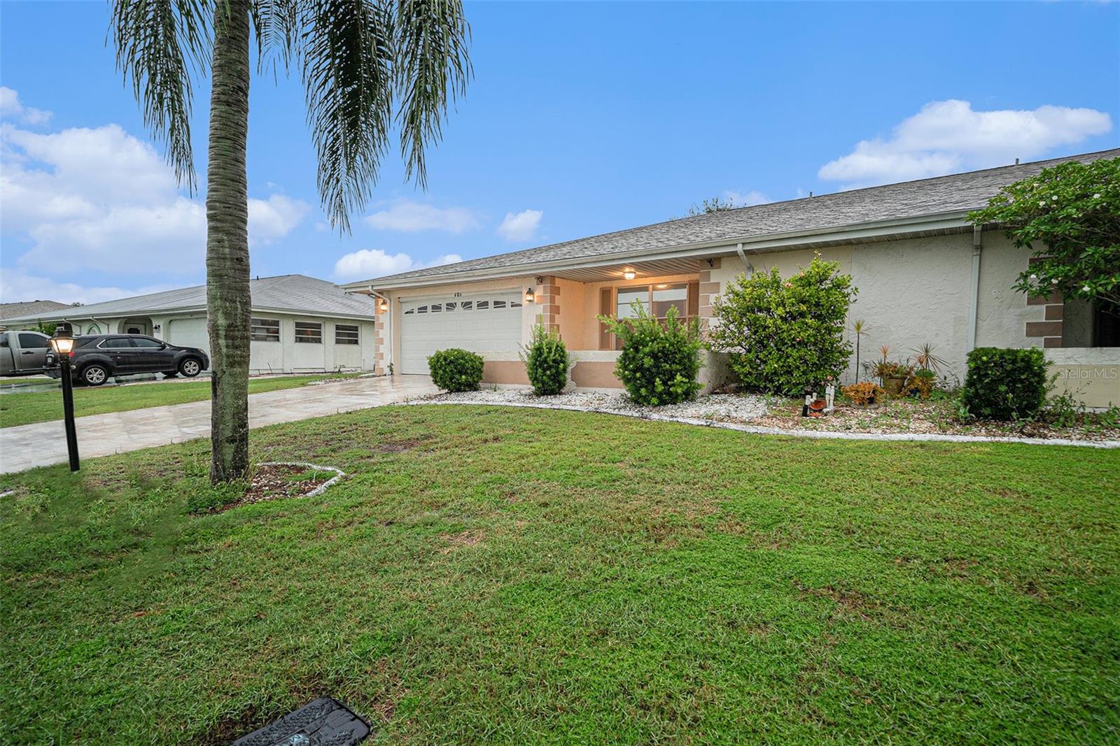 Image 2 of 23 For 406 Pebble Beach Boulevard