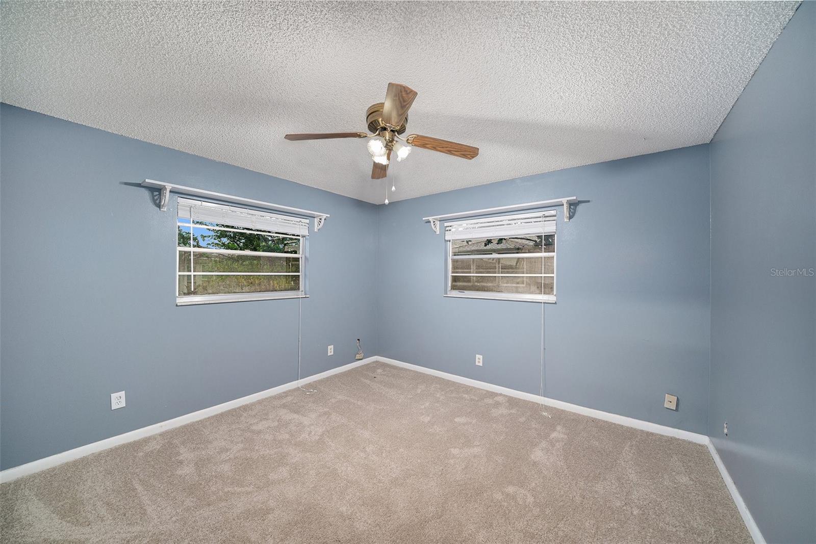 Image 20 of 23 For 406 Pebble Beach Boulevard