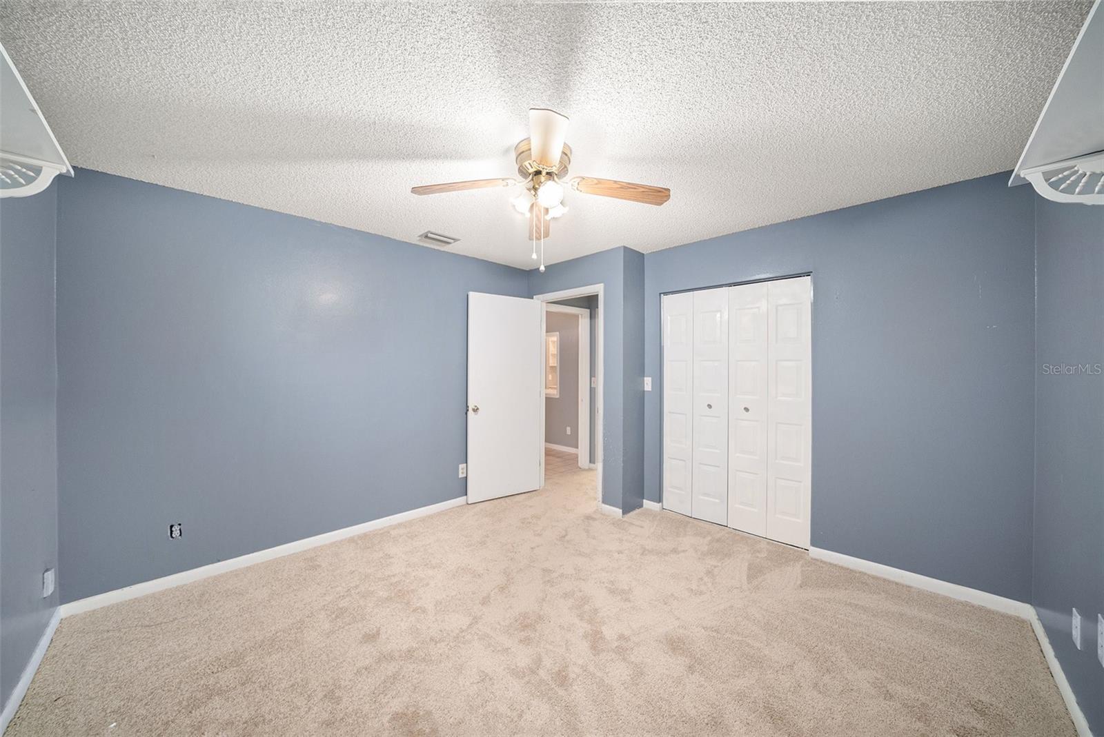 Image 21 of 23 For 406 Pebble Beach Boulevard