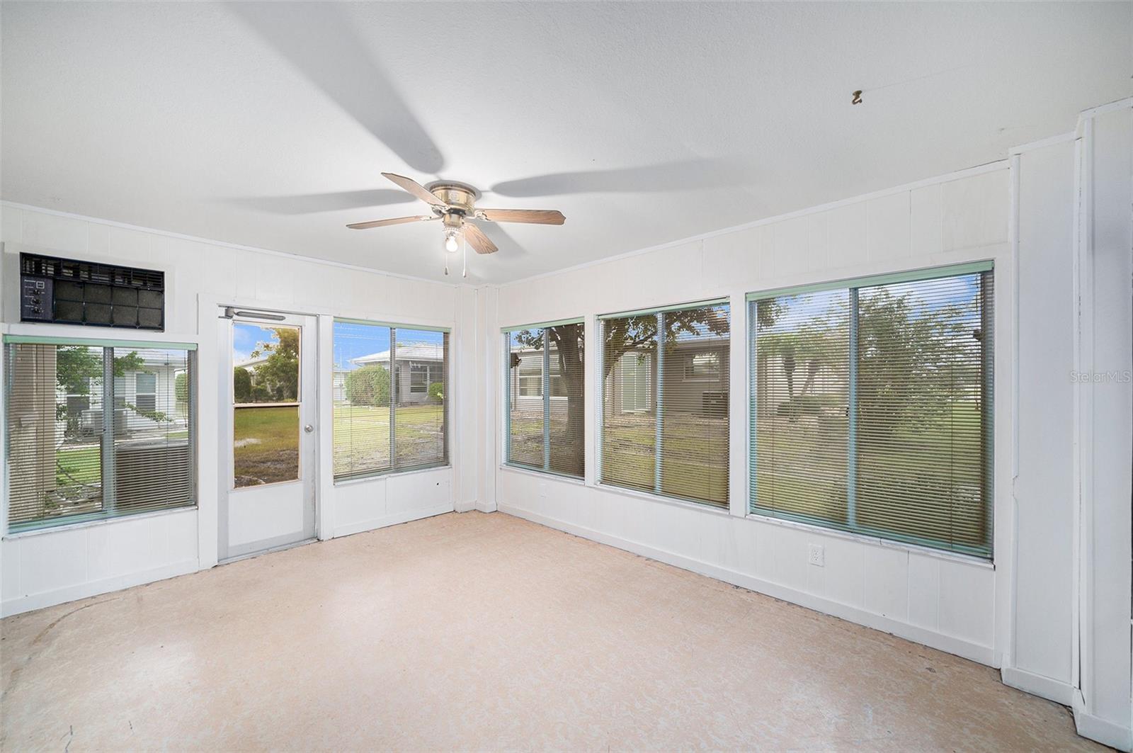 Image 23 of 23 For 406 Pebble Beach Boulevard