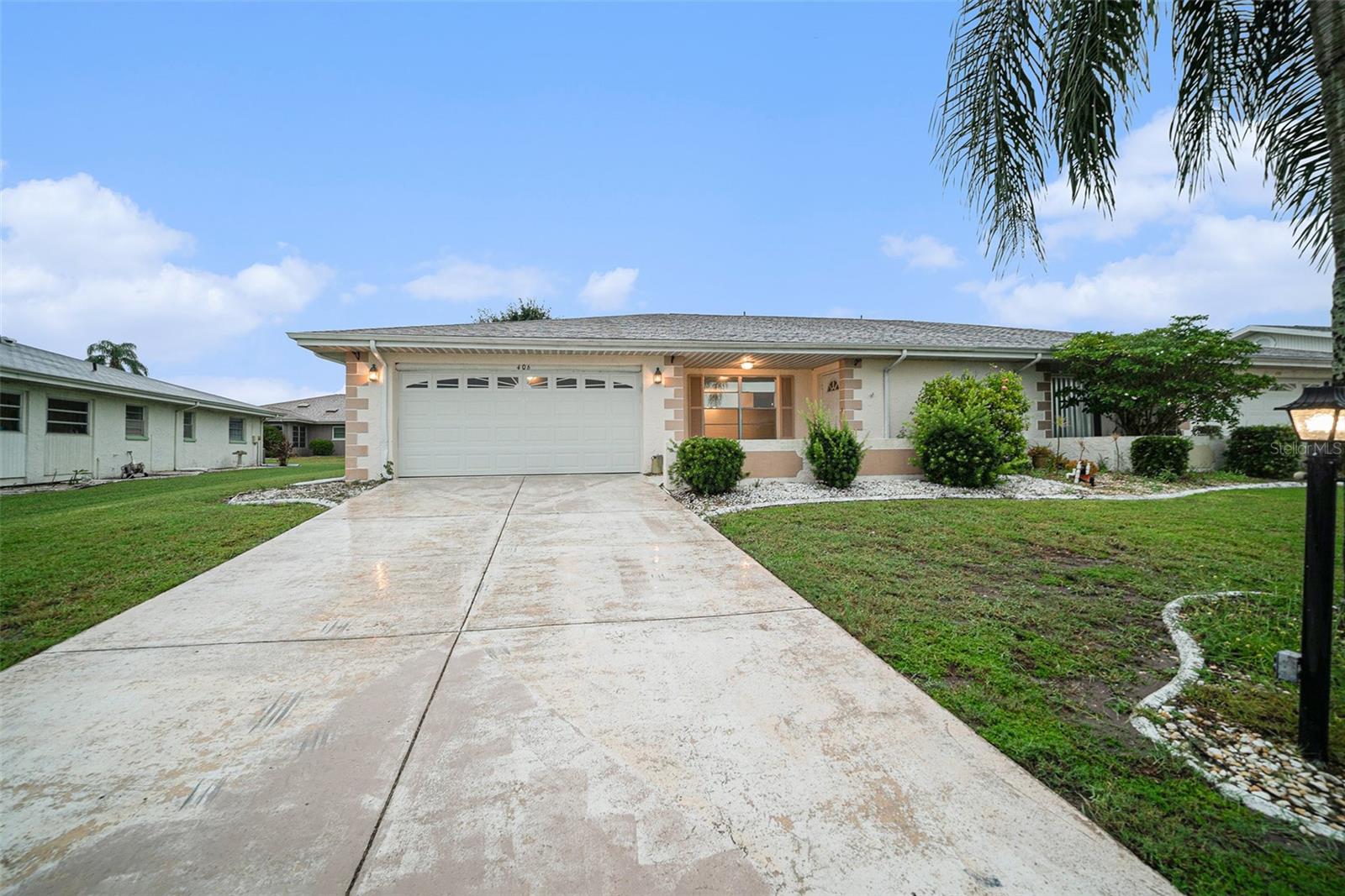 Image 4 of 23 For 406 Pebble Beach Boulevard