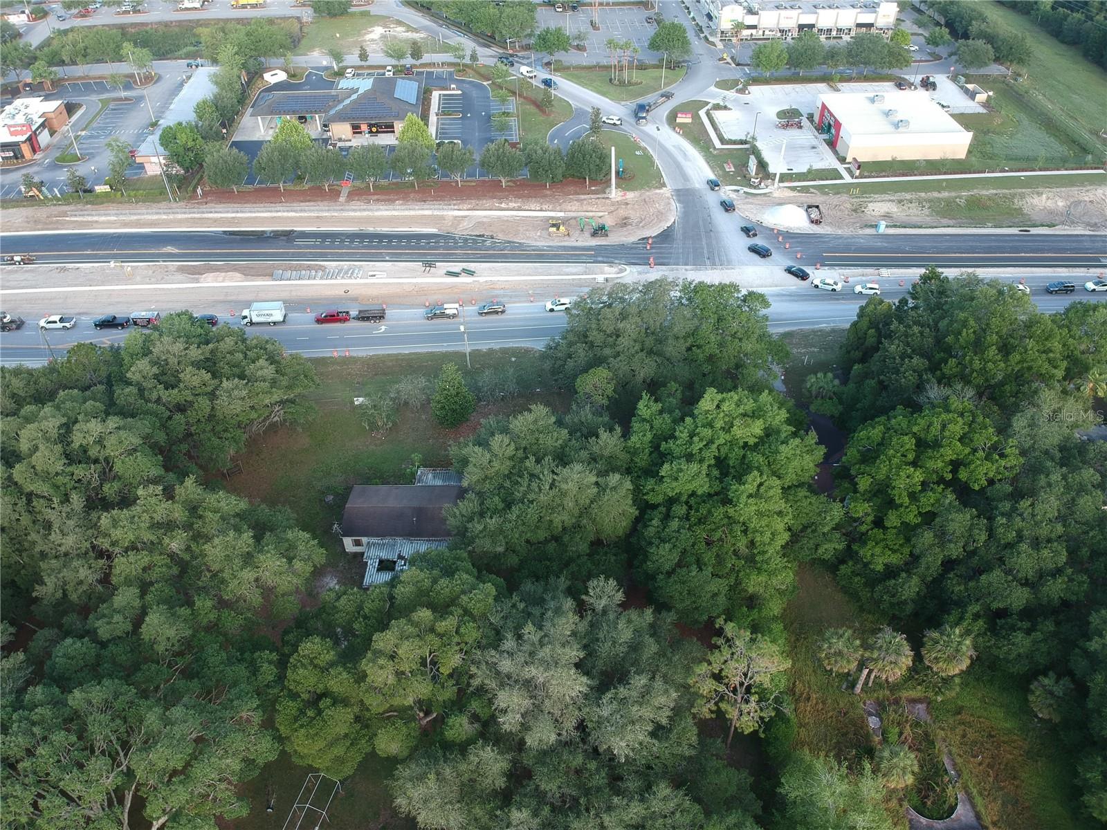 Details for 32800 Eiland Boulevard, WESLEY CHAPEL, FL 33545