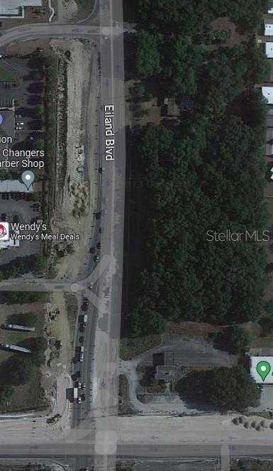 Image 2 of 6 For 32800 Eiland Boulevard
