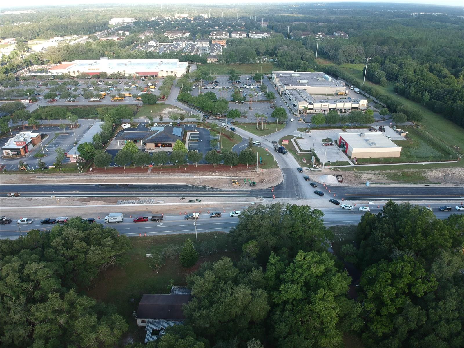 Image 3 of 6 For 32800 Eiland Boulevard