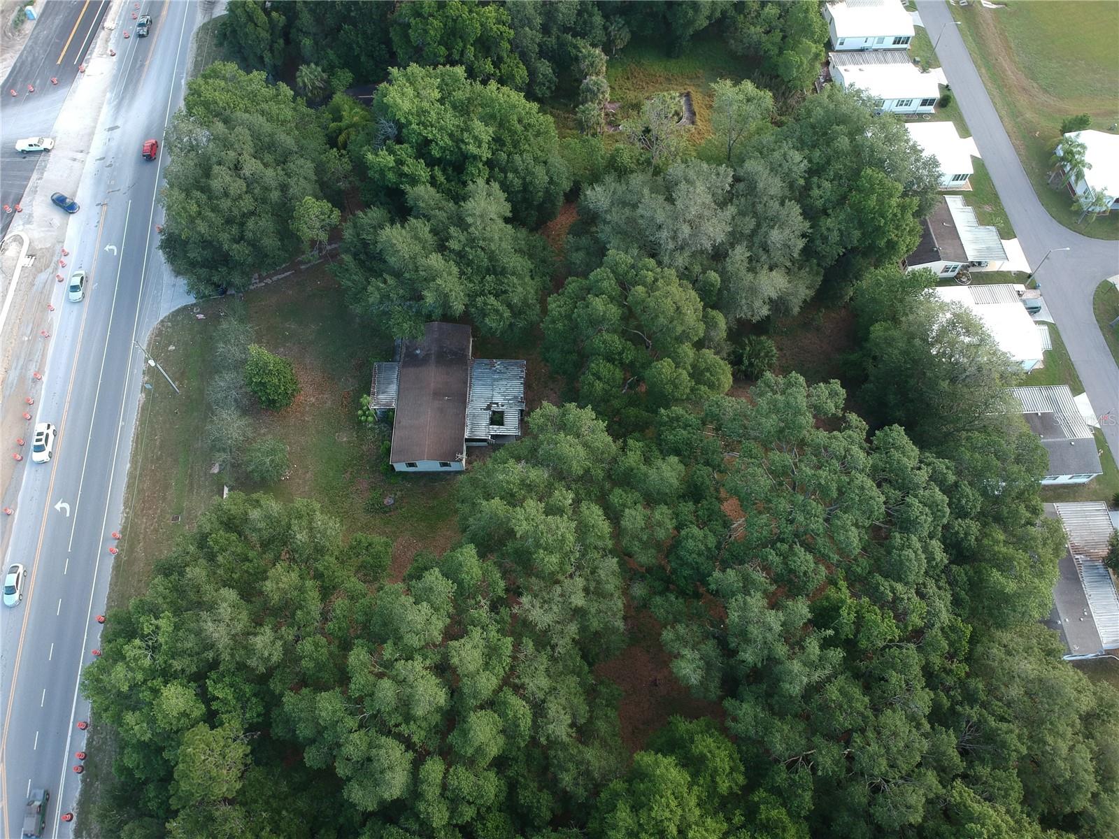 Image 5 of 6 For 32800 Eiland Boulevard