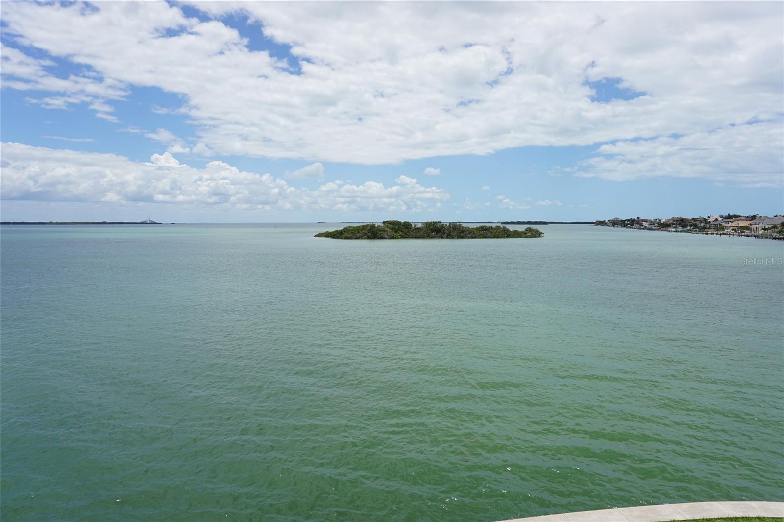 Details for 138 1st Street E  202, TIERRA VERDE, FL 33715