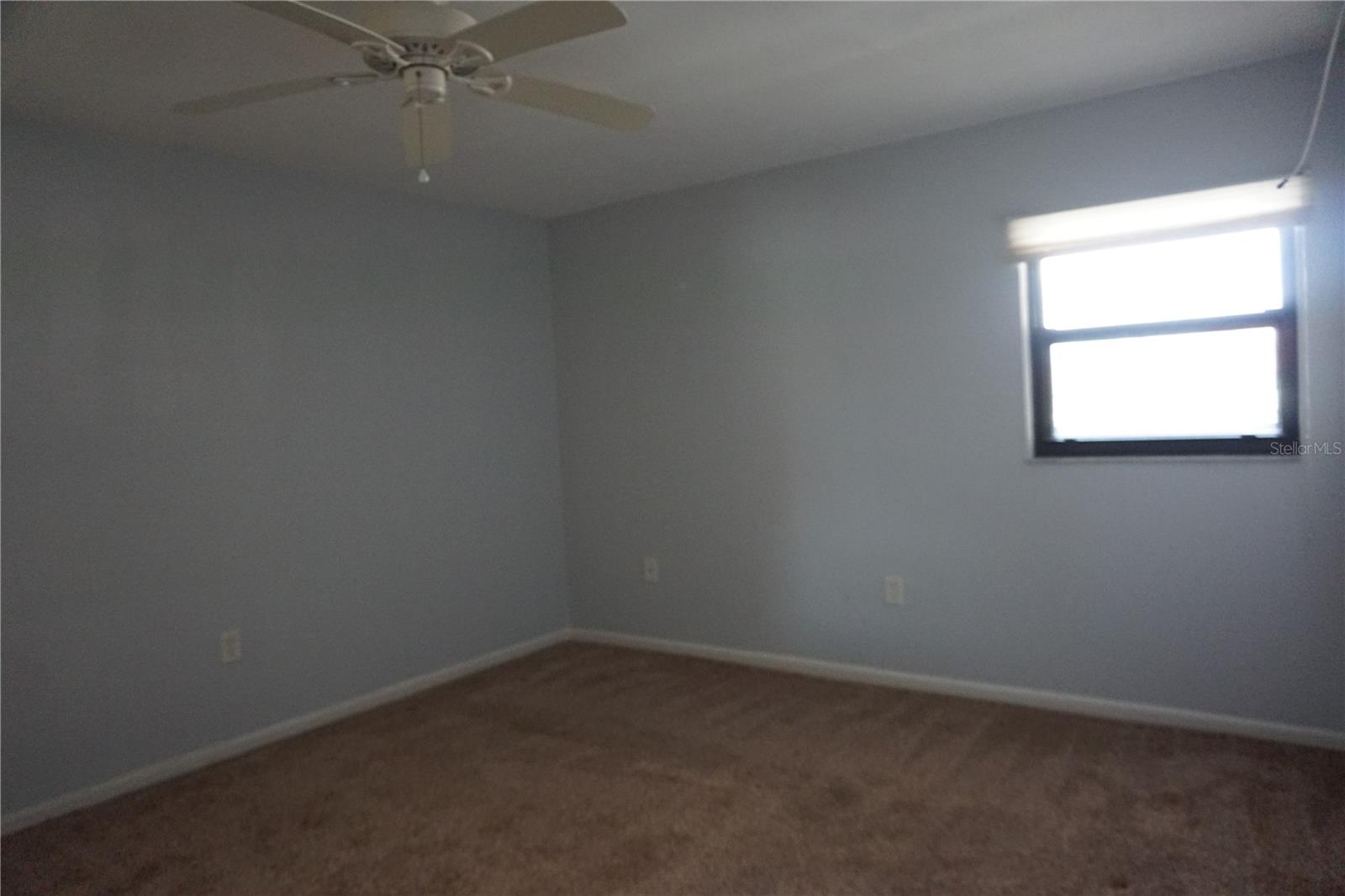 Image 10 of 20 For 138 1st Street E  202