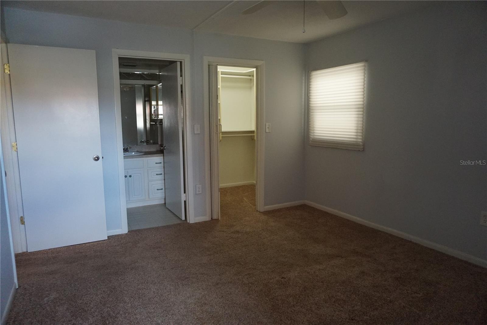 Image 11 of 20 For 138 1st Street E  202