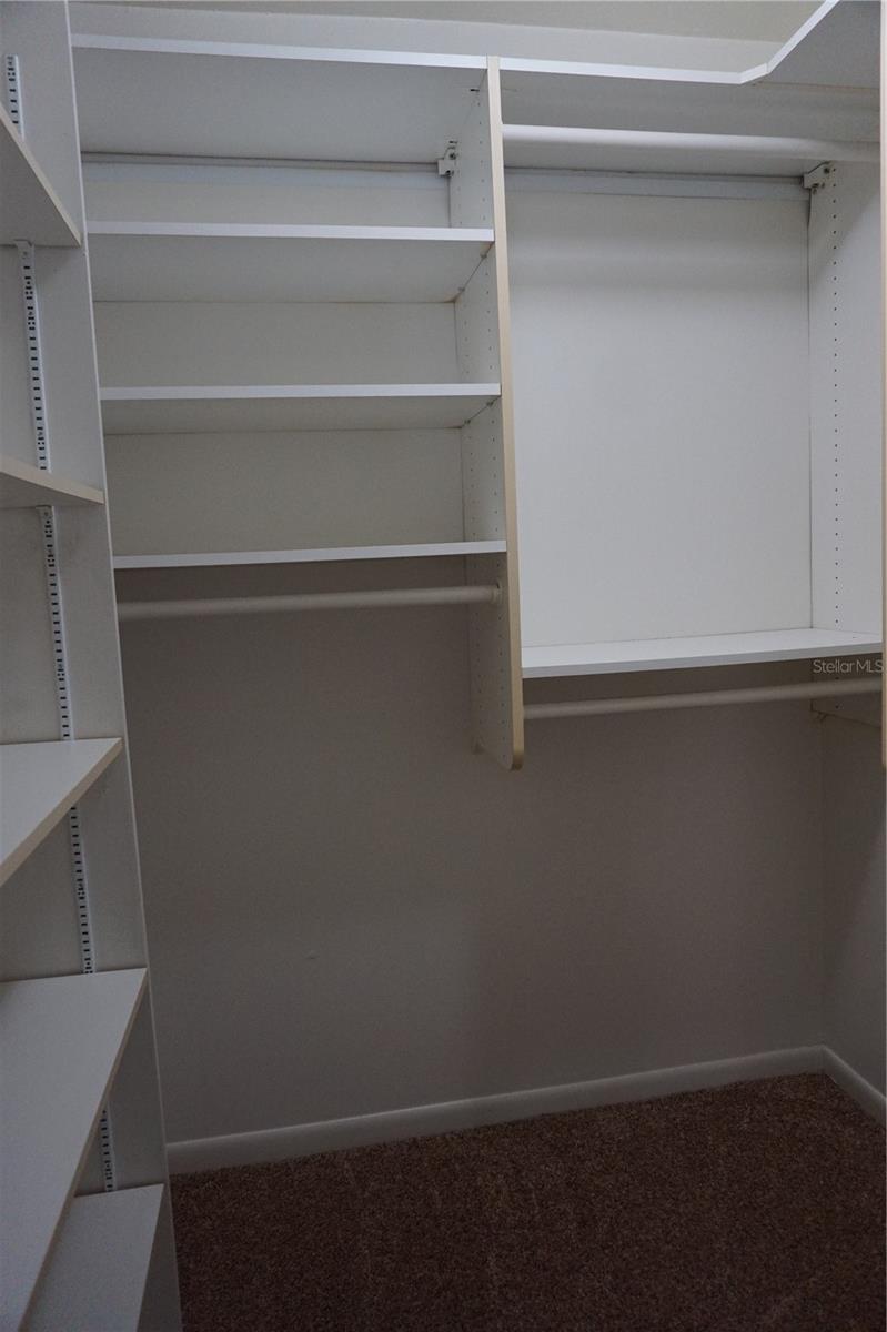 Image 12 of 20 For 138 1st Street E  202