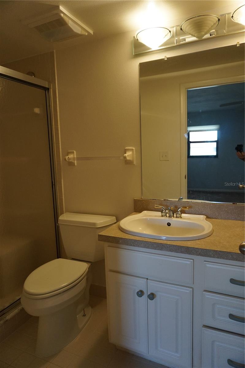 Image 13 of 20 For 138 1st Street E  202