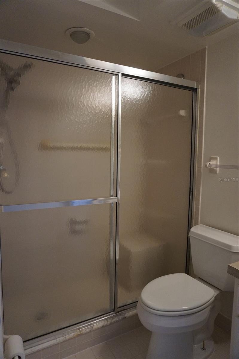 Image 14 of 20 For 138 1st Street E  202