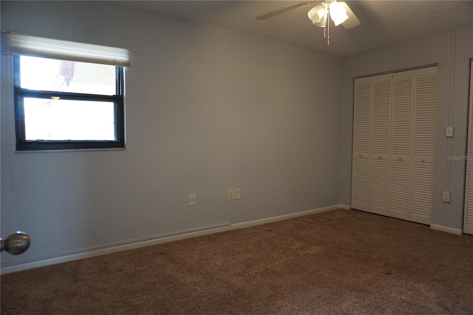 Image 15 of 20 For 138 1st Street E  202