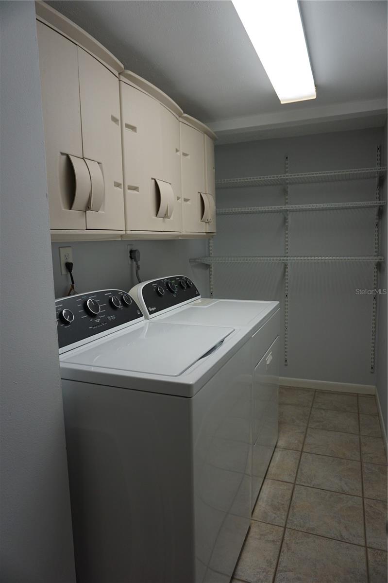 Image 18 of 20 For 138 1st Street E  202