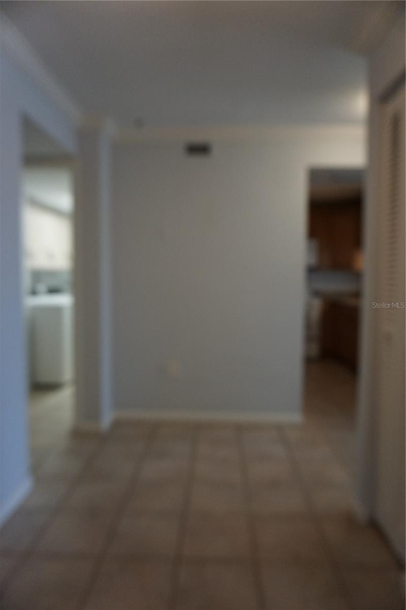 Image 4 of 20 For 138 1st Street E  202
