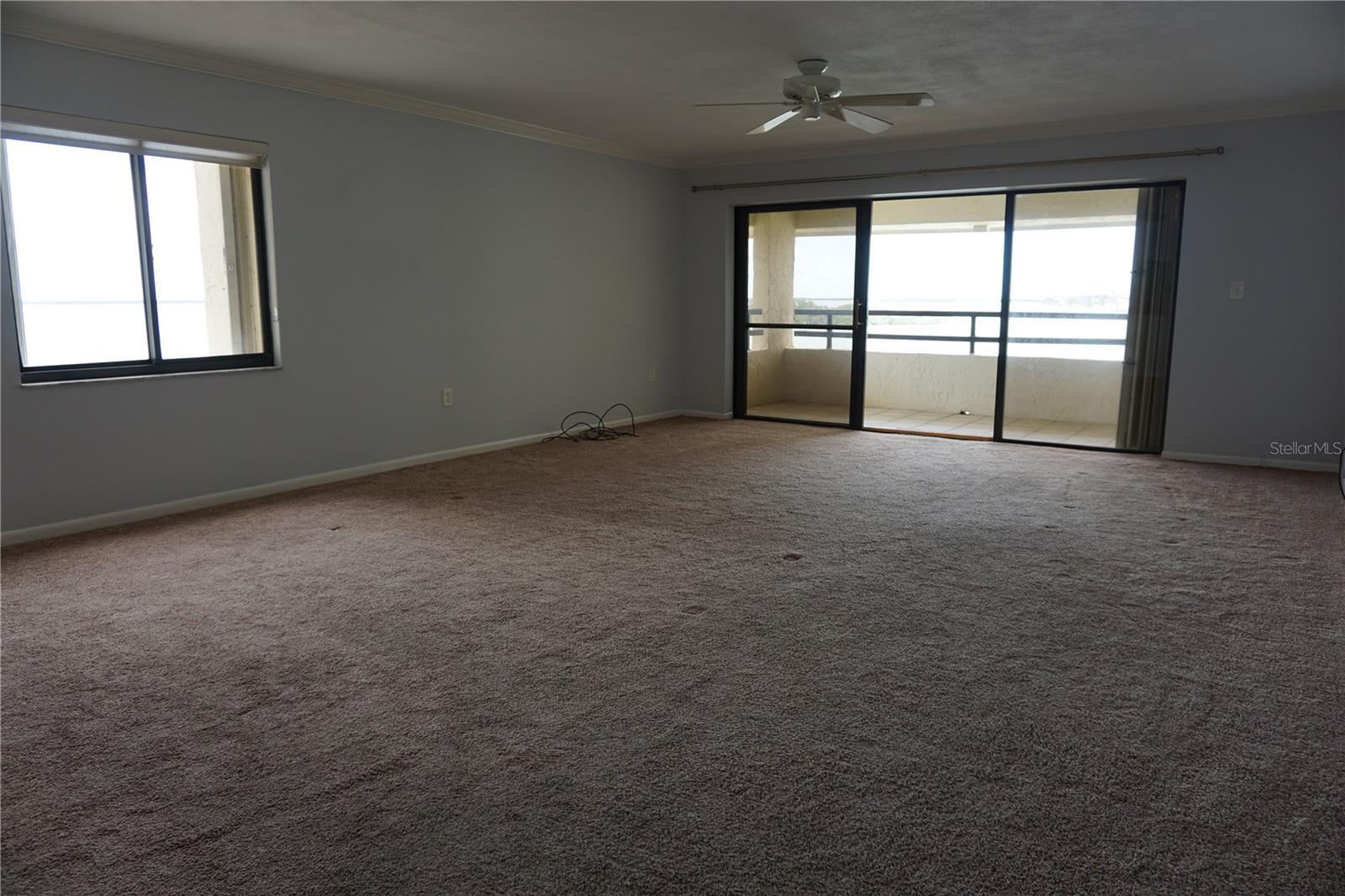 Image 5 of 20 For 138 1st Street E  202