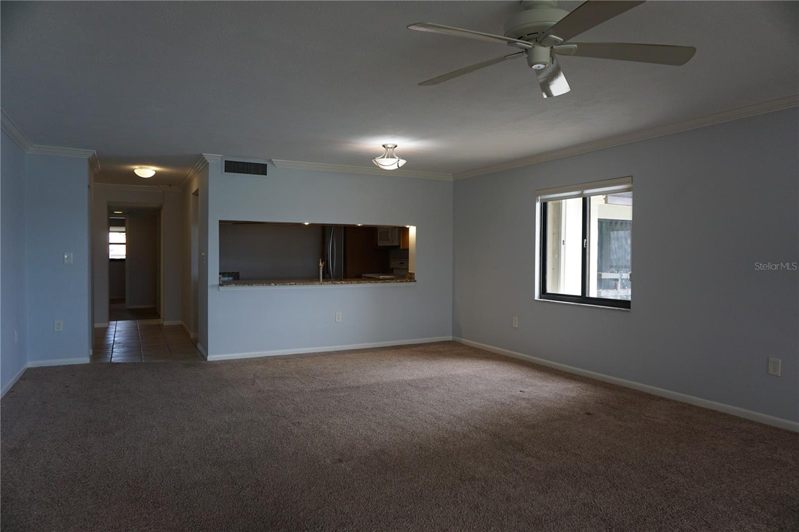 Image 6 of 20 For 138 1st Street E  202