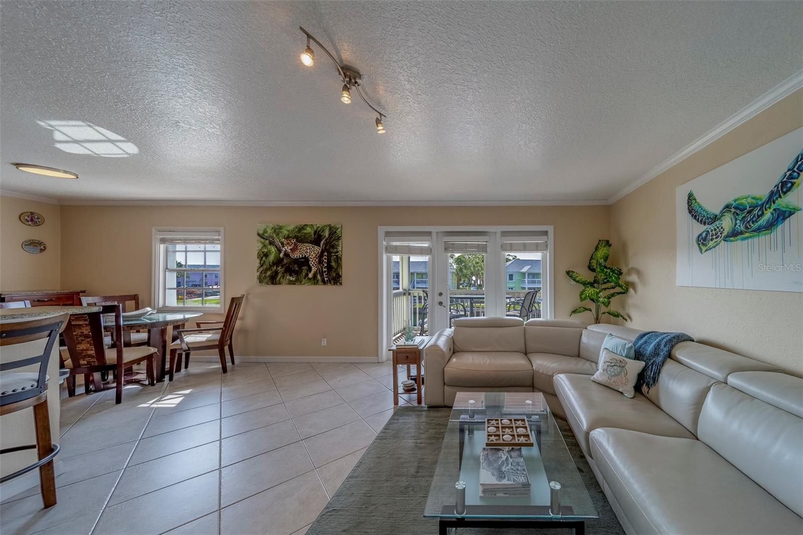 Image 5 of 41 For 5196 Beach Drive Se C